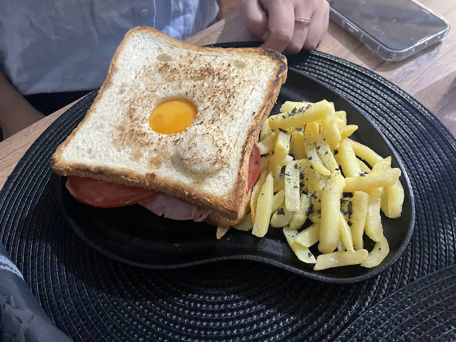 Bodega Cueva en Miengo